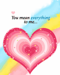 pic for Love word